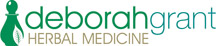 Deborah Grant Herbal Medicine
