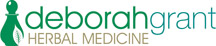 Deborah Grant Herbal Medicine