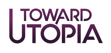 Toward Utopia TV Series