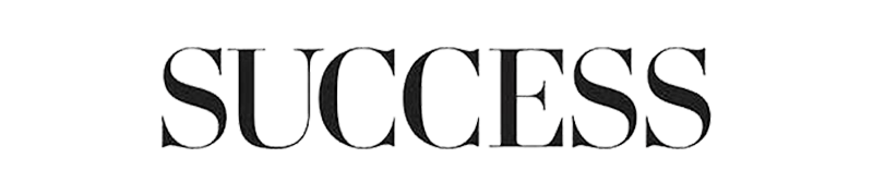 Success